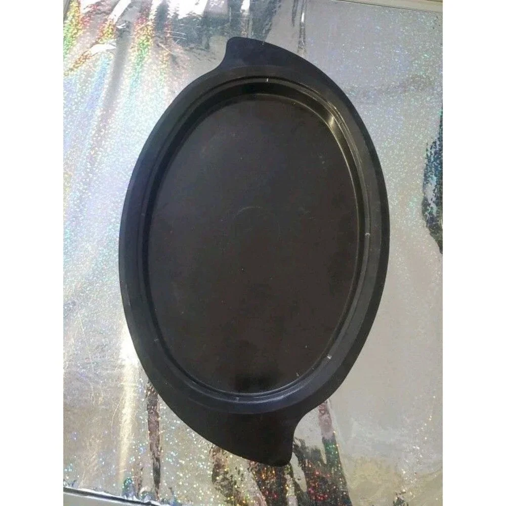Nordic Ware set platter